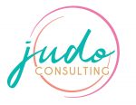 Judo Consulting